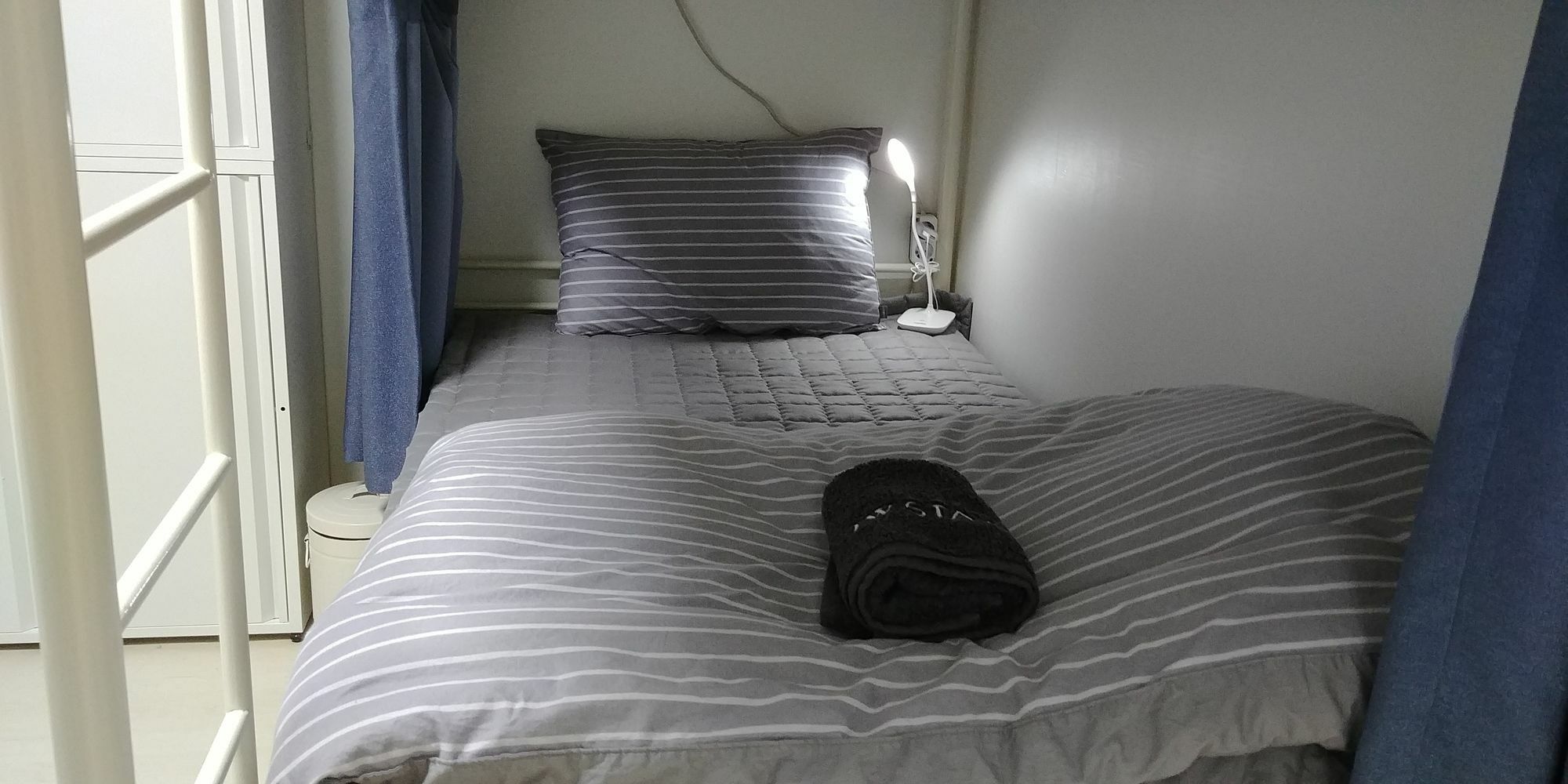 Jw Stay In Hongdae Séoul Extérieur photo