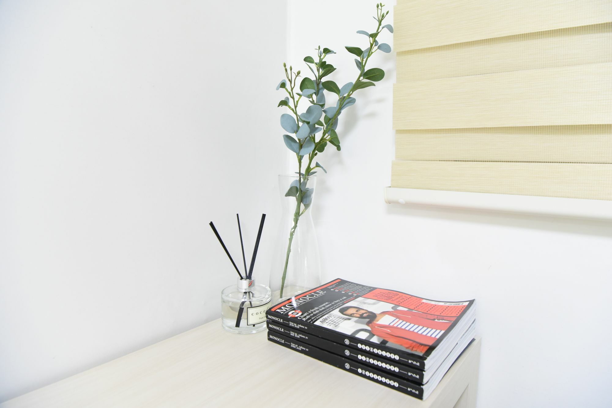 Jw Stay In Hongdae Séoul Extérieur photo