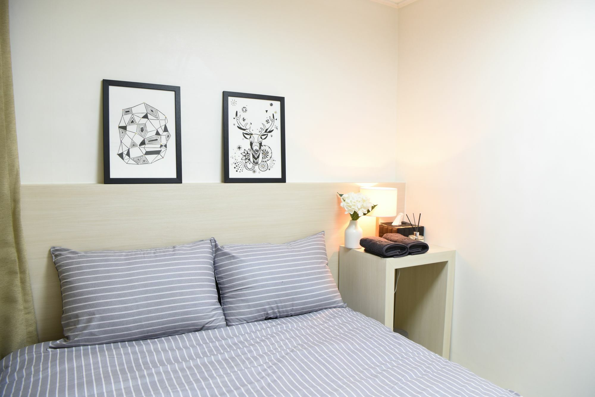 Jw Stay In Hongdae Séoul Extérieur photo
